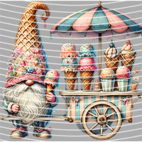 Cartoons and other-CO 1780